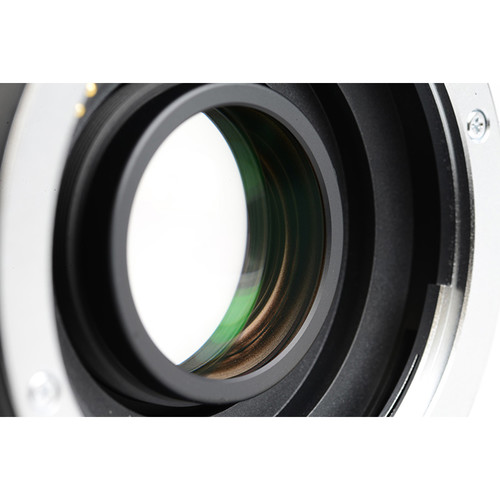 Kenko Teleplus HD DGX 2X Teleconverter Nikon F - Image 6