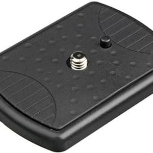 Quick Release Shoe SL/6259