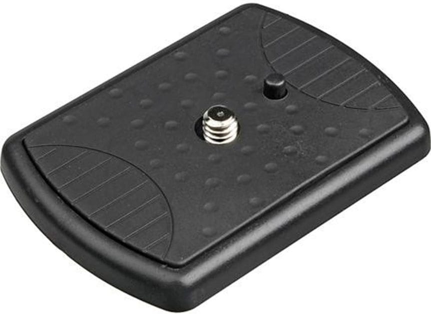 Quick Release Shoe SL/6259