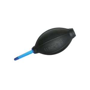 Lenspen Hurrican Blower