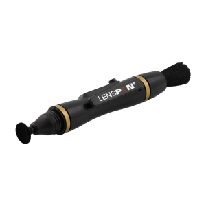 Lenspen Original