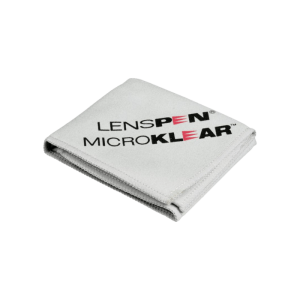Lenspen Micro Fibre Cloth