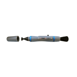 Lenspen Mini For Drones