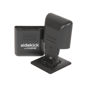 Lenspen Sidekick Phone/ Tablet Cleaner