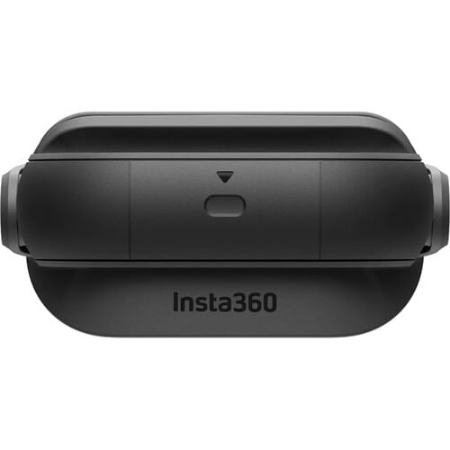 Insta360 Toddler Titan Kit for GO Ultra - Image 5