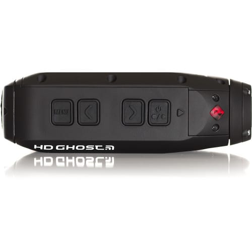 Drift HD Ghost Action Camcorder - Image 15