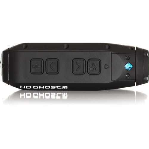 Drift HD Ghost Action Camcorder - Image 13