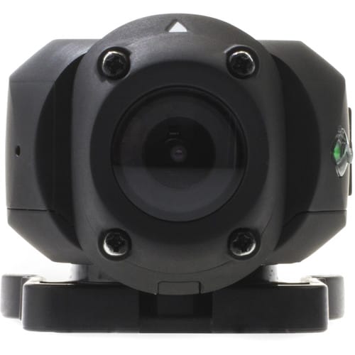 Drift Stealth 2 Action Camera - Image 11