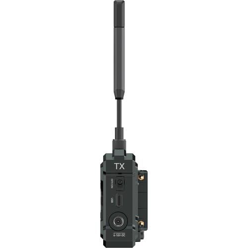 Hollyland Pyro S 4K HDMI/SDI Wireless Video Transmission System - Image 10