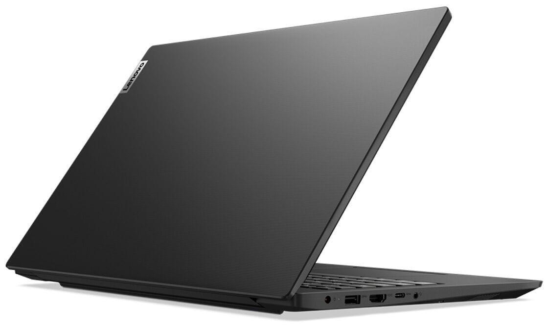 CEL: 15.6 N4500 8GB/256SSD/WIN11H