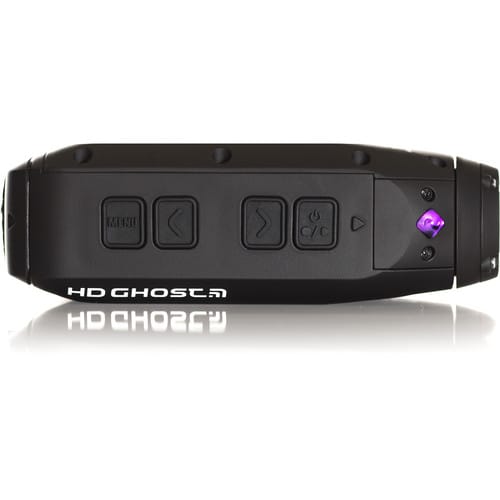 Drift HD Ghost Action Camcorder - Image 12