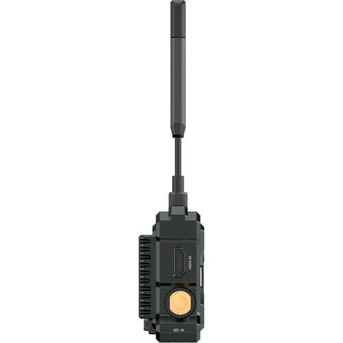 Hollyland Pyro S 4K HDMI/SDI Wireless Video Transmission System - Image 9