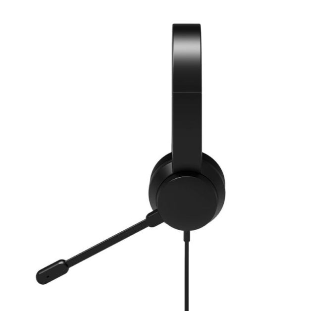 USB-C: COMFORT OFFICE HS