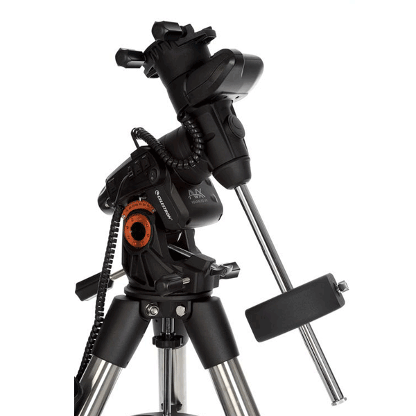 Celestron Advanced VX EQ Mount - Image 2