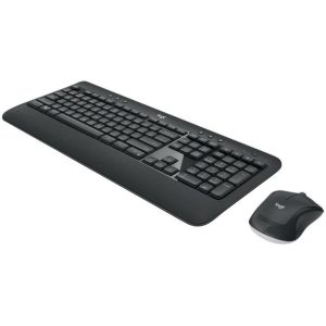 W: DESKTOP MK540 ADV