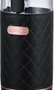 Sokany 3027 150W Electric Bean Coffee Grinder