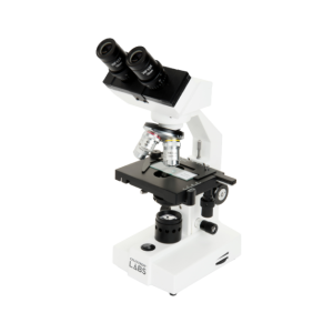 Celestron Labs CB1000CF Binocular Compound Microscope
