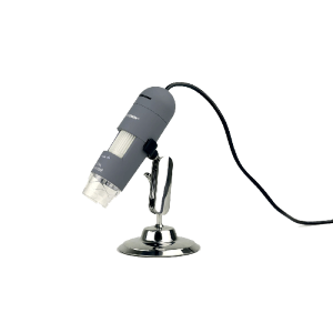 Celestron Deluxe Handheld Digital Microscope