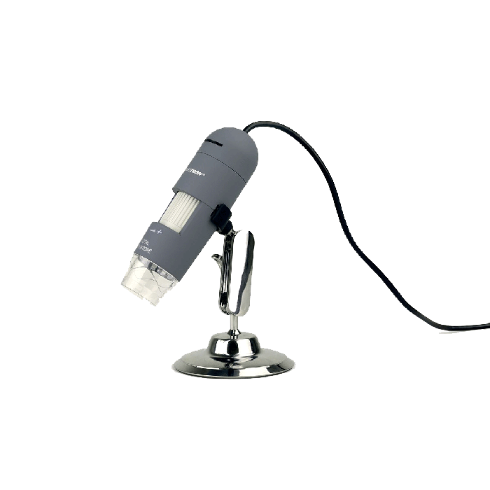 Celestron Deluxe Handheld Digital Microscope