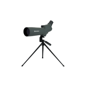 Celestron UPCLOSE 20-60X60mm Spotting Scope