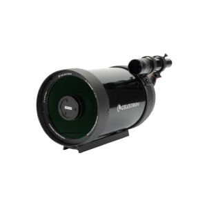 Celestron C5 Spotting Scope