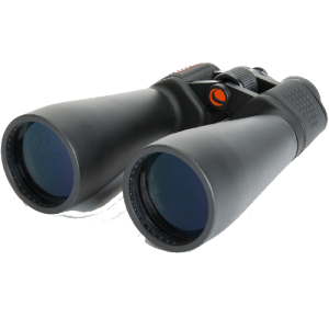 Celestron Skymaster 15x70