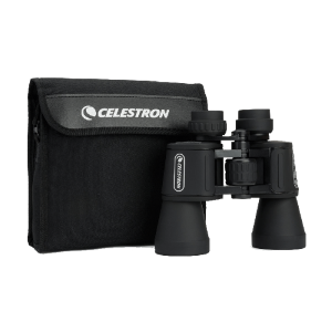 Celestron UpClose 2 10x50