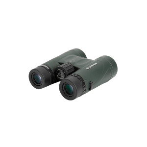 Celestron Nature DX 10x42