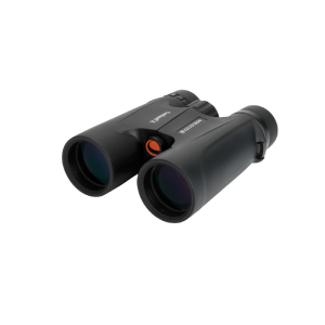 Celestron Outland X 10X42