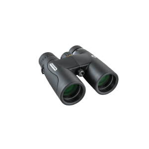 Celestron Nature DX 10X42 ED