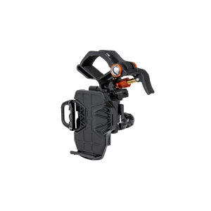 Celestron NEX YZ Universal Smartphone Adapter