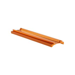 Celestron Dovetail Bar 11" CGE