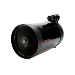 Celestron C11 Optical Tube Assembly (CG-5 DOVETAIL)