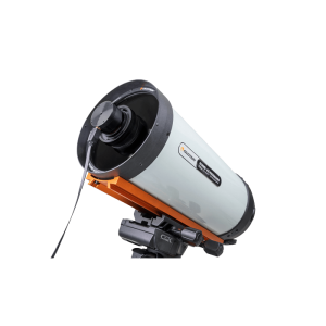 Celestron ROWE-ACKERMANN SCHMIDT ASTROGRAPH 8