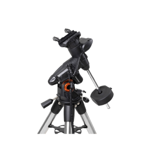 Celestron Advanced VX EQ Mount