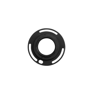 Celestron T-Adapter for Sony Mirrorless  - RASA 8