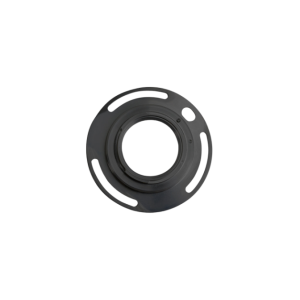 Celestron T-Adapter for Canon Mirrorless  - RASA 8