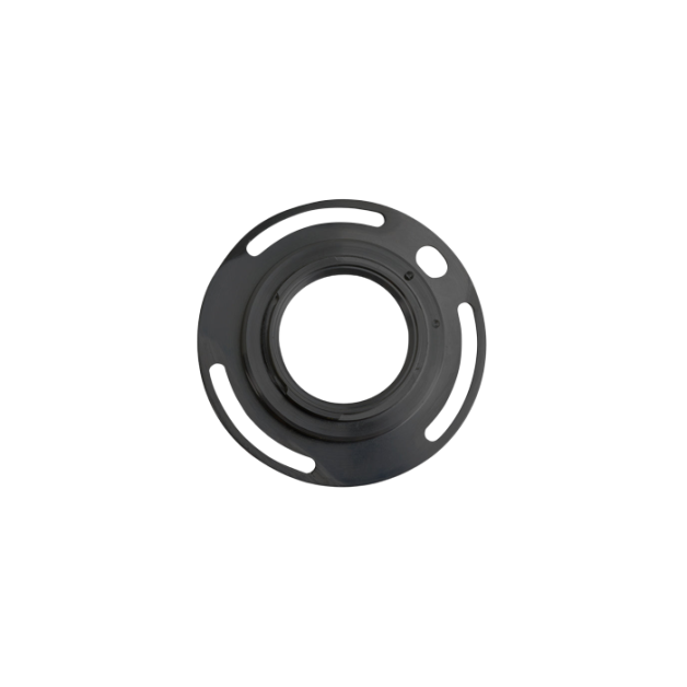 Celestron T-Adapter for Canon Mirrorless - RASA 8