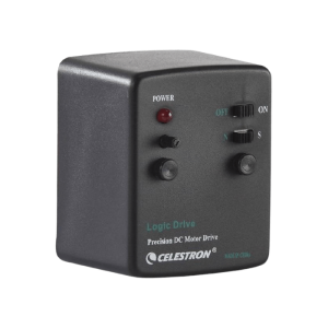 Celestron Motor Drive for Astromaster & Powerseeker