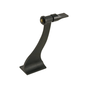Celestron Binocular Tripod Adapter