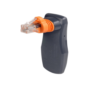 Celestron Skyportal Wi-Fi Module