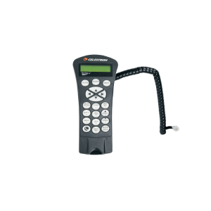 Celestron Nexstar Plus Handcontroller AZ