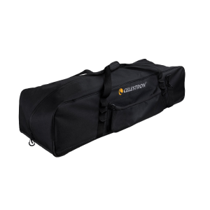 Celestron 40" Telescope & Tripod Bag