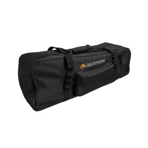 Celestron 34" Telescope & tripod Bag
