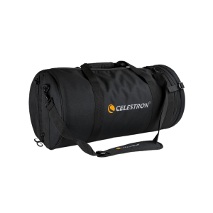 Celestron Padded Carrying Bag for 9.25" OTA