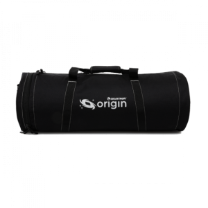 Celestron padded Bag for Origin Optical Tube