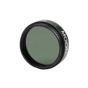 Celestron Moon Filter 1.25"