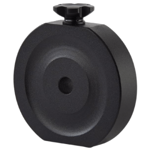 Celestron Counter Weight 5kg