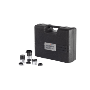 Celestron Observers Accessory Kit