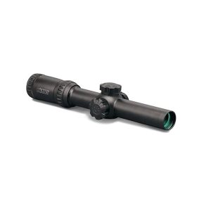 Konus Rifle Scope KONUSPRO M-30 1-4X24